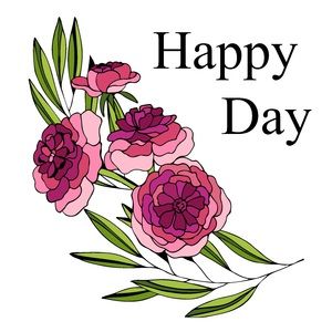 Meet your Posher, L. denise